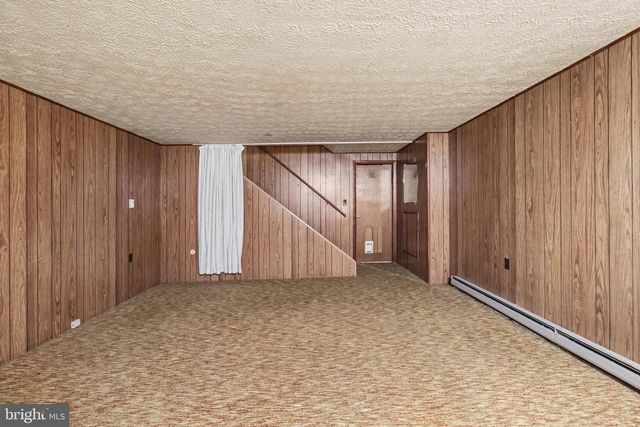 3261 TRINITY RD, Harrisburg, PA 17109