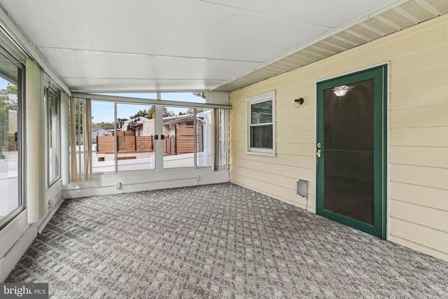 3261 TRINITY RD, Harrisburg, PA 17109