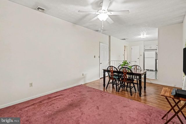 3261 TRINITY RD, Harrisburg, PA 17109