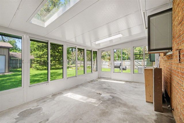 601 Jenks Boulevard, Kalamazoo, MI 49006