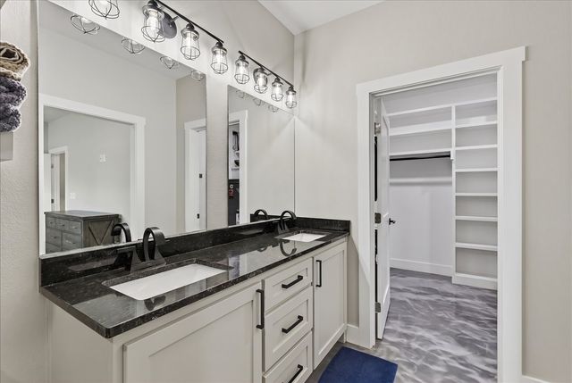 9968 County Road 1200, Athens, TX 75751