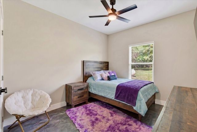9968 County Road 1200, Athens, TX 75751