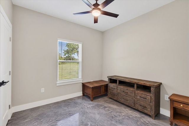 9968 County Road 1200, Athens, TX 75751