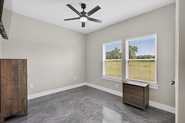9968 County Road 1200, Athens, TX 75751