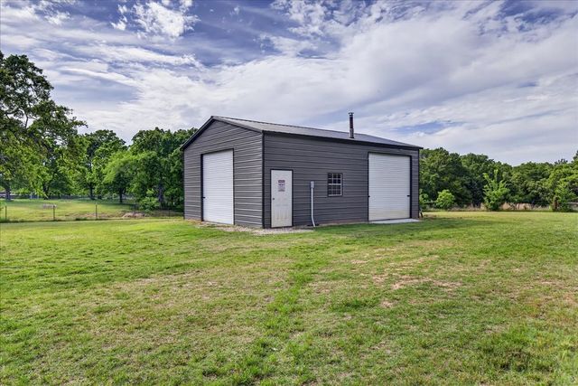 9968 County Road 1200, Athens, TX 75751