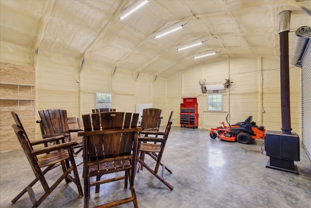 9968 County Road 1200, Athens, TX 75751