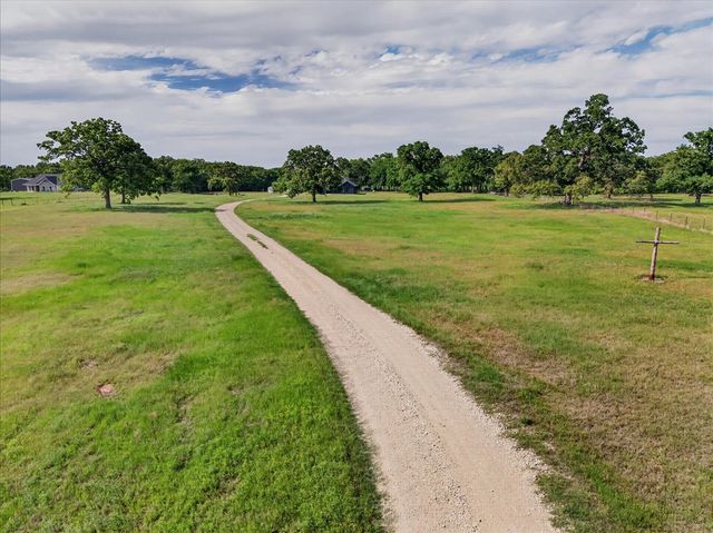 9968 County Road 1200, Athens, TX 75751
