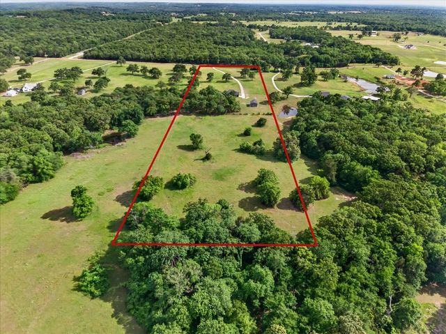 9968 County Road 1200, Athens, TX 75751