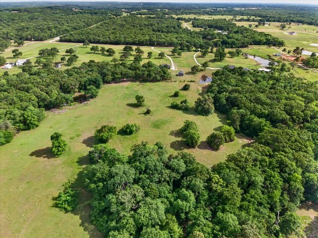 9968 County Road 1200, Athens, TX 75751