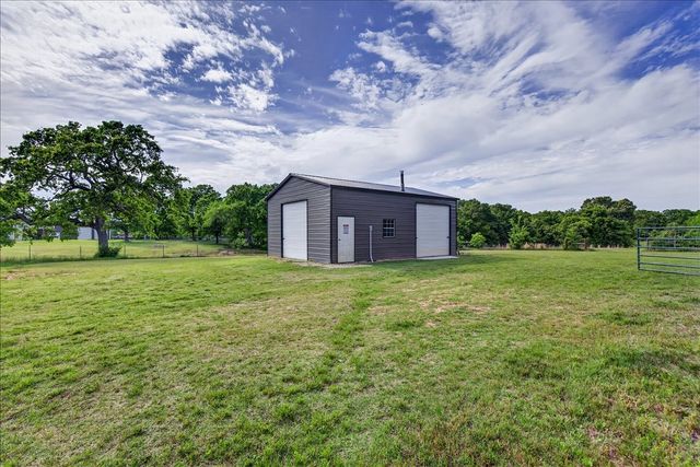 9968 County Road 1200, Athens, TX 75751