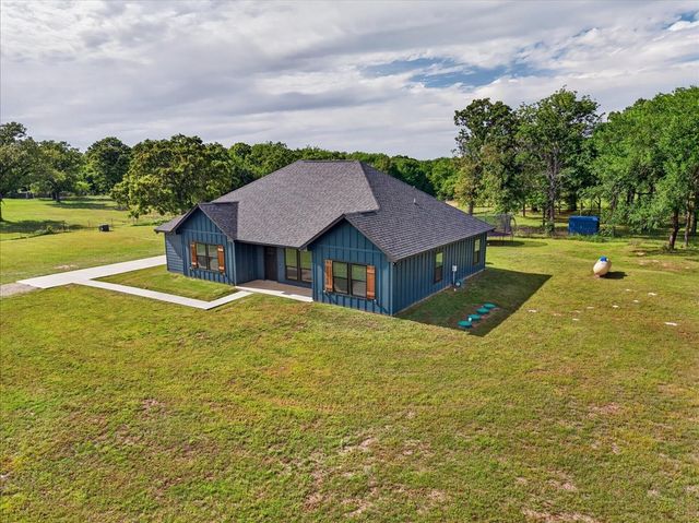 9968 County Road 1200, Athens, TX 75751