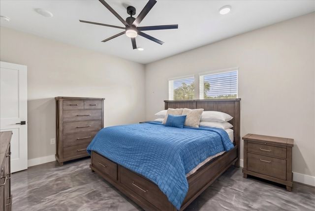 9968 County Road 1200, Athens, TX 75751