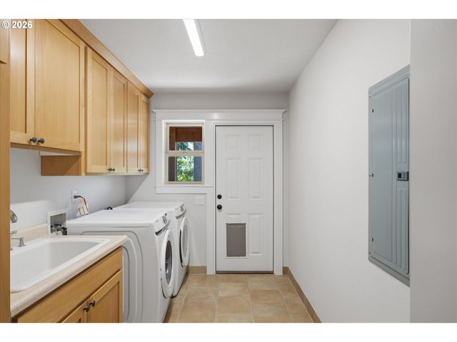 24515 Sw MOUNTAIN Rd, West Linn, OR 97068