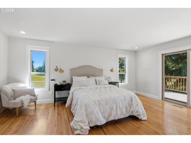 24515 Sw MOUNTAIN Rd, West Linn, OR 97068