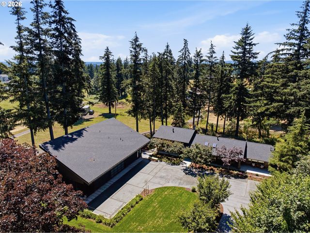 24515 Sw MOUNTAIN Rd, West Linn, OR 97068