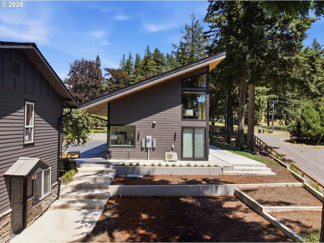 24515 Sw MOUNTAIN Rd, West Linn, OR 97068