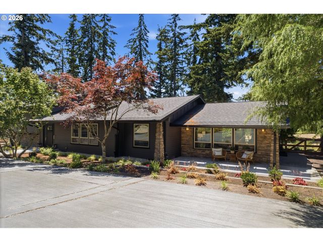 24515 Sw MOUNTAIN Rd, West Linn, OR 97068