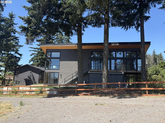 24515 Sw MOUNTAIN Rd, West Linn, OR 97068