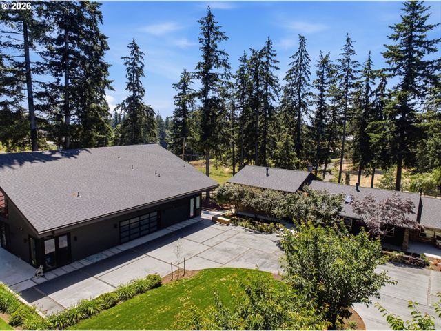 24515 Sw MOUNTAIN Rd, West Linn, OR 97068