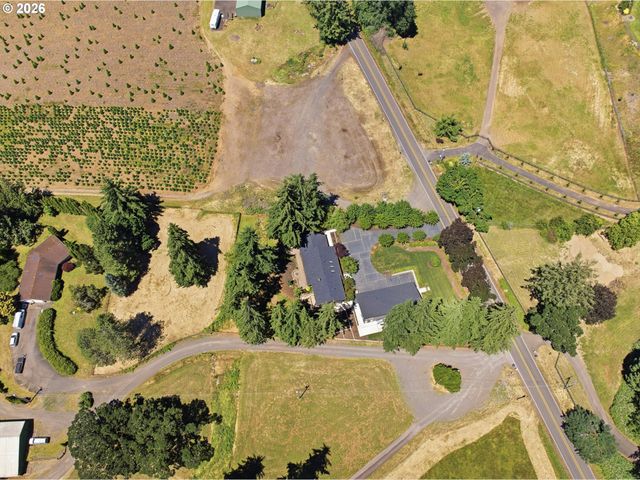 24515 Sw MOUNTAIN Rd, West Linn, OR 97068