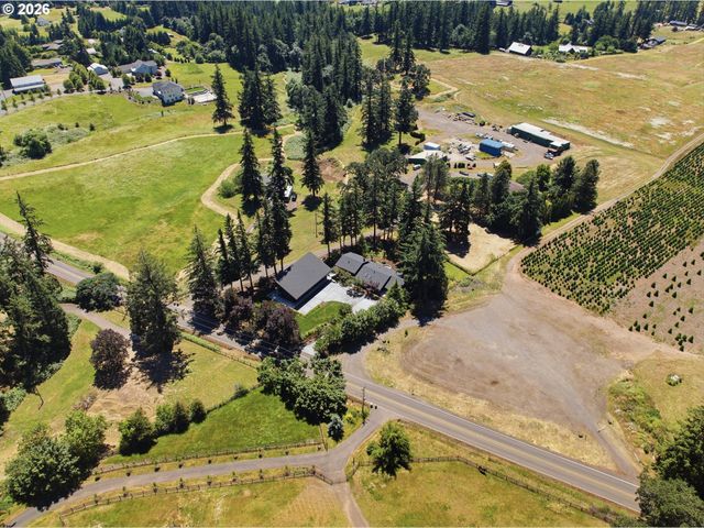 24515 Sw MOUNTAIN Rd, West Linn, OR 97068