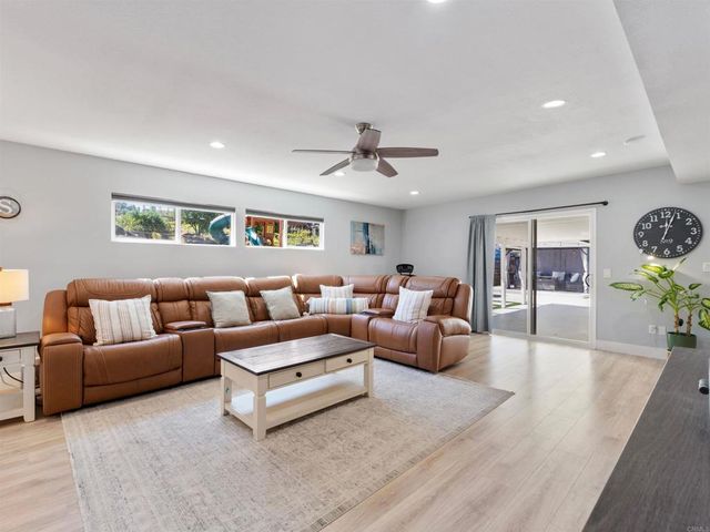 1265 E Fallbrook Street, Fallbrook, CA 92028
