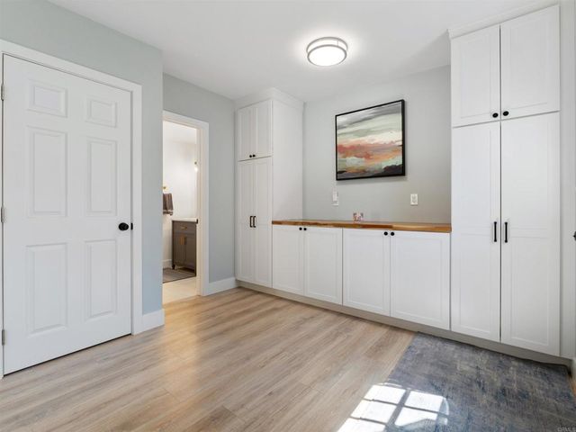 1265 E Fallbrook Street, Fallbrook, CA 92028