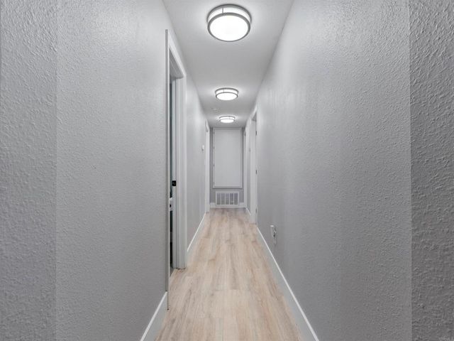 1265 E Fallbrook Street, Fallbrook, CA 92028