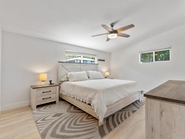 1265 E Fallbrook Street, Fallbrook, CA 92028