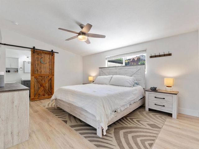 1265 E Fallbrook Street, Fallbrook, CA 92028