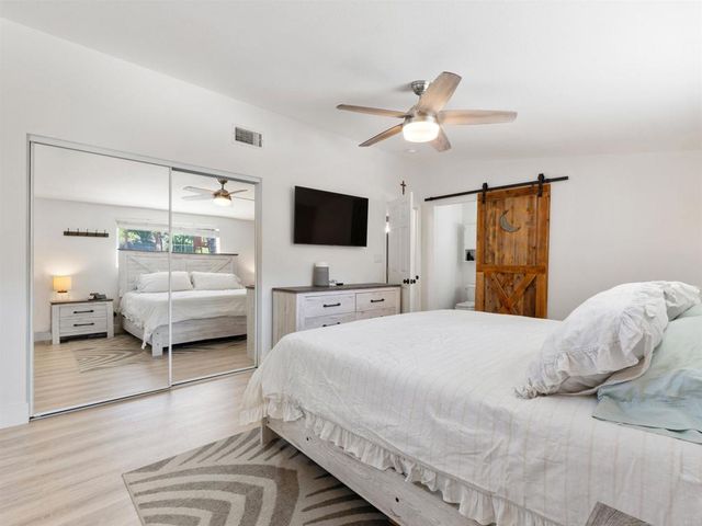 1265 E Fallbrook Street, Fallbrook, CA 92028