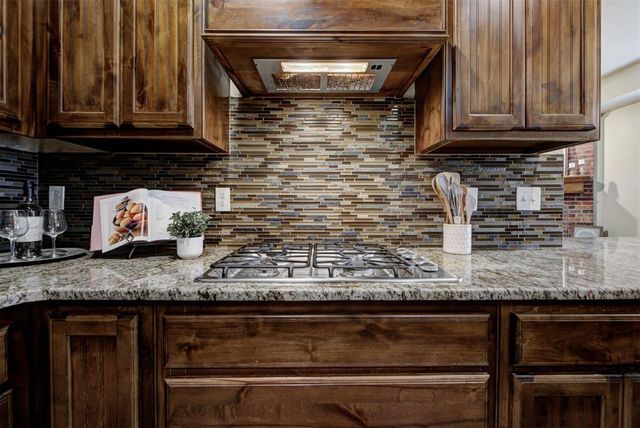 11508 Tarantino Drive, Oklahoma City, OK 73173