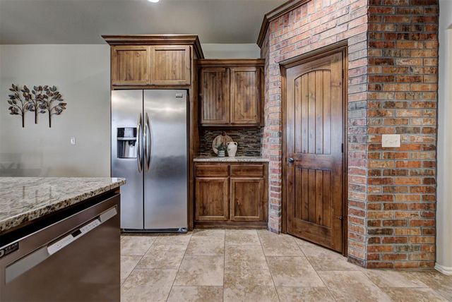 11508 Tarantino Drive, Oklahoma City, OK 73173