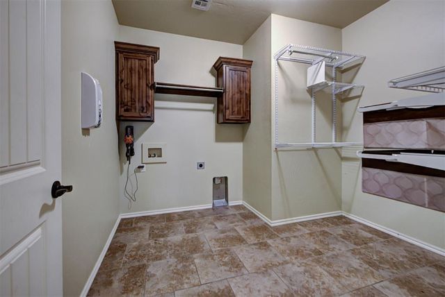 11508 Tarantino Drive, Oklahoma City, OK 73173