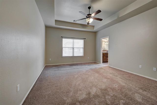 11508 Tarantino Drive, Oklahoma City, OK 73173
