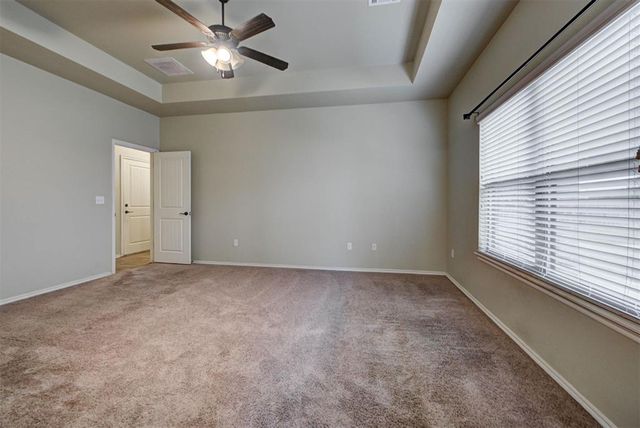 11508 Tarantino Drive, Oklahoma City, OK 73173