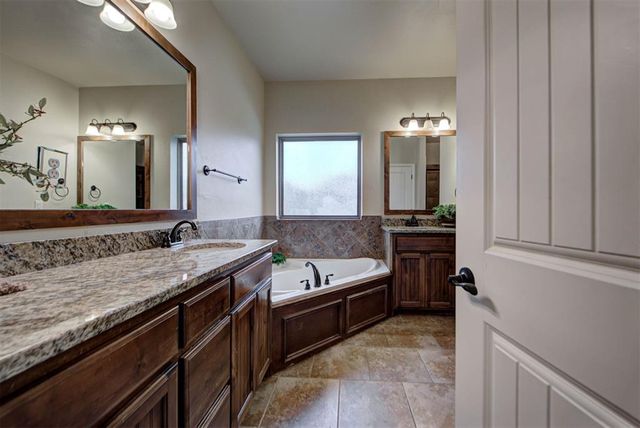 11508 Tarantino Drive, Oklahoma City, OK 73173
