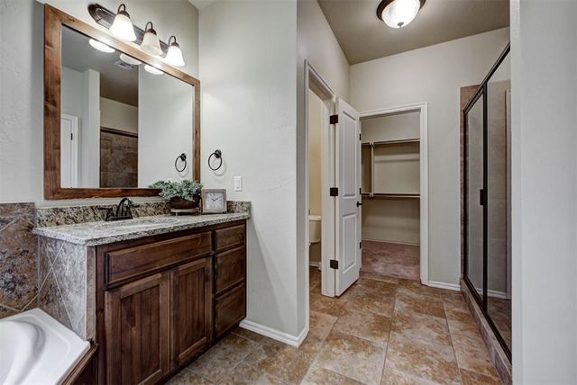 11508 Tarantino Drive, Oklahoma City, OK 73173