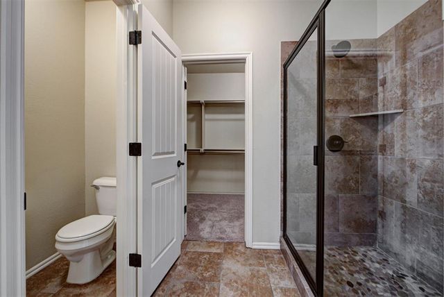 11508 Tarantino Drive, Oklahoma City, OK 73173