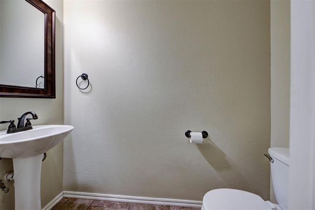 11508 Tarantino Drive, Oklahoma City, OK 73173
