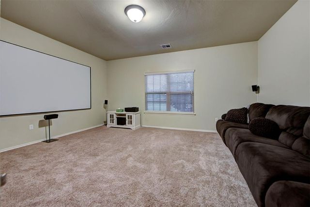 11508 Tarantino Drive, Oklahoma City, OK 73173