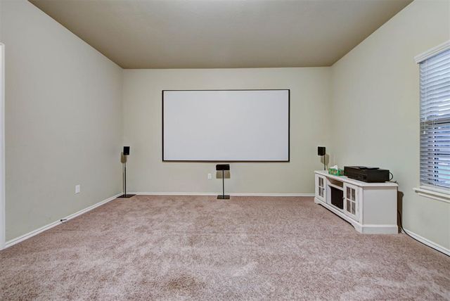 11508 Tarantino Drive, Oklahoma City, OK 73173