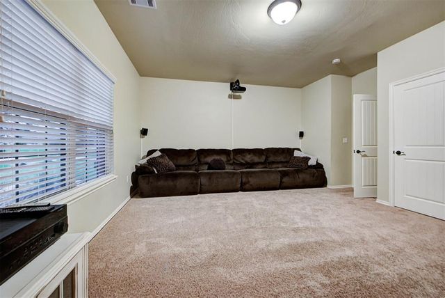 11508 Tarantino Drive, Oklahoma City, OK 73173