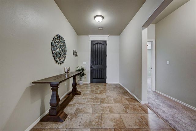 11508 Tarantino Drive, Oklahoma City, OK 73173