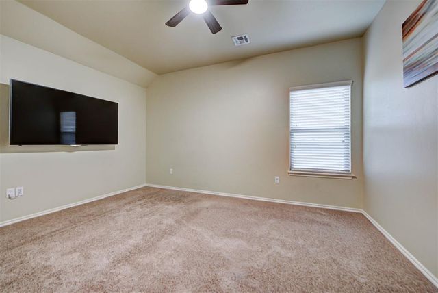 11508 Tarantino Drive, Oklahoma City, OK 73173