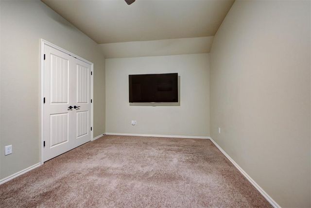 11508 Tarantino Drive, Oklahoma City, OK 73173