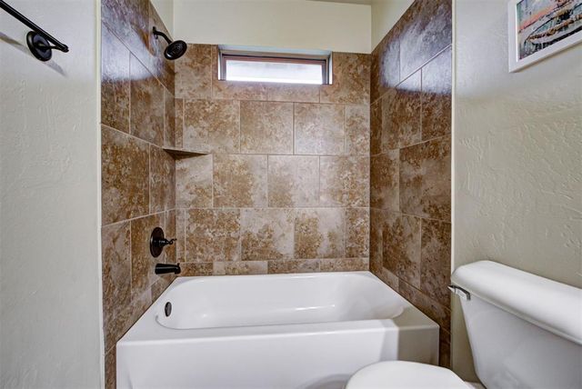 11508 Tarantino Drive, Oklahoma City, OK 73173