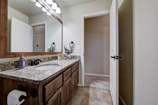 11508 Tarantino Drive, Oklahoma City, OK 73173