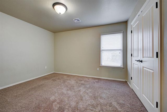 11508 Tarantino Drive, Oklahoma City, OK 73173