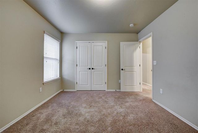 11508 Tarantino Drive, Oklahoma City, OK 73173
